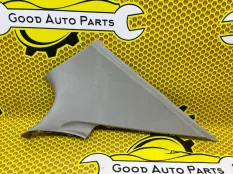 Обшивка стойки SKODA Octavia