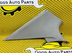 Обшивка стойки SKODA Octavia