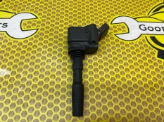 Катушка зажигания SKODA Octavia