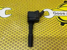 Катушка зажигания SKODA Octavia