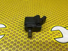 Катушка зажигания SKODA Octavia