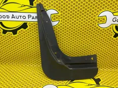 Брызговик SKODA Octavia