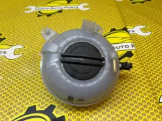 Бачок расширительный SKODA Octavia