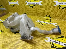 Бачок омывателя SKODA Octavia