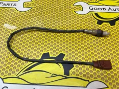 Лямбда-зонд верхний SKODA Octavia