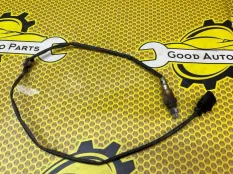 Лямбда-зонд нижний SKODA Octavia