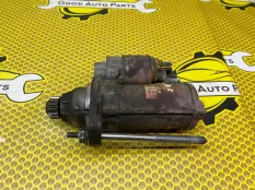 Стартер SKODA Octavia