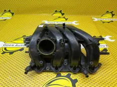 Коллектор впускной SKODA Octavia