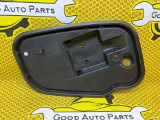 Пыльник SKODA Octavia