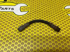 Шланг тормозной Volkswagen Polo