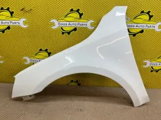 Крыло SKODA Octavia