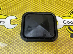 Пыльник SKODA Octavia