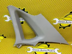 Обшивка стойки Volkswagen Polo