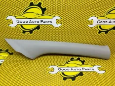 Обшивка стойки Volkswagen Polo