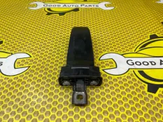 Ограничитель двери SKODA Octavia