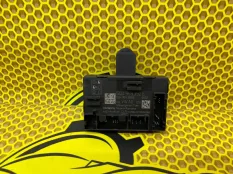 Блок комфорта двери SKODA Octavia