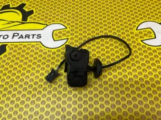 Активатор лючка бензобака Volkswagen Polo