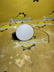 Лючок топливного бака Volkswagen Polo