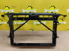 Панель передняя телевизор SKODA Octavia