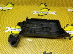 Площадка аккумулятора SKODA Octavia