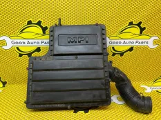 Корпус воздушного фильтра SKODA Octavia