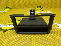 Ящик передней консоли Volkswagen Polo