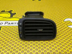 Дефлектор воздуховода Volkswagen Polo