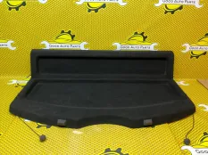 Полка багажника SKODA Octavia