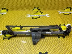 Трапеция стеклоочистителя SKODA Octavia