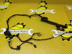 Проводка двери Volkswagen Polo