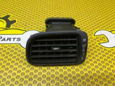 Дефлектор воздуховода Volkswagen Polo