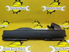 Воздухозаборник SKODA Octavia