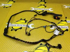 Проводка двери Volkswagen Polo