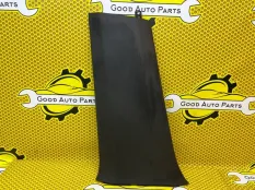 Обшивка стойки Volkswagen Polo