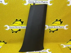 Обшивка стойки Volkswagen Polo