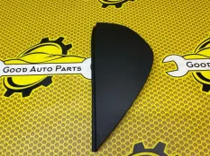 Накладка торпедо торцевая Volkswagen Polo