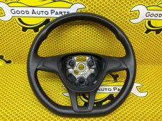 Руль Volkswagen Polo