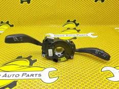 Переключатель подрулевой Volkswagen Polo