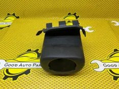 Кожух рулевой колонки Volkswagen Polo