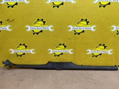 Накладка порога внутренняя Volkswagen Polo