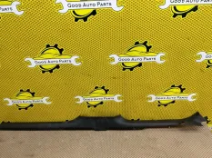 Накладка порога внутренняя Volkswagen Polo