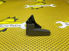 Ручка открывания капота Volkswagen Polo