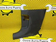 Обшивка стойки Volkswagen Polo