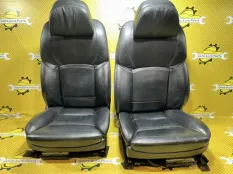 Сиденье BMW X5