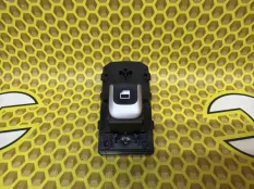 Кнопка стеклоподъемника KIA RIO
