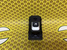 Кнопка стеклоподъемника KIA RIO