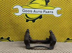 Скоба суппорта KIA RIO