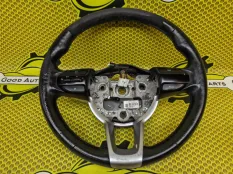 Руль KIA RIO