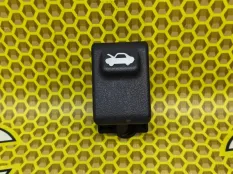 Ручка открывания капота KIA RIO