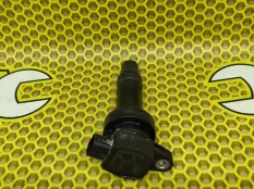 Катушка зажигания KIA RIO
